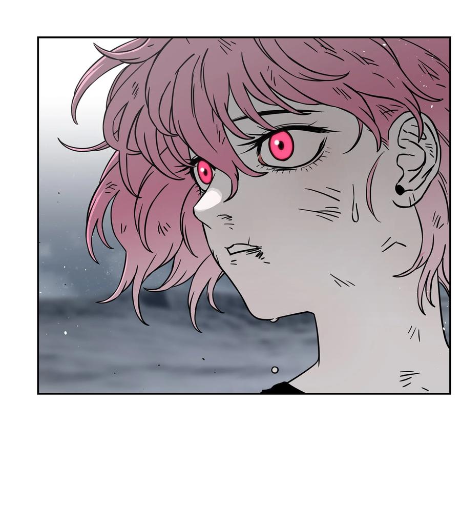 《全职猎魔团》57 小女孩 第24页