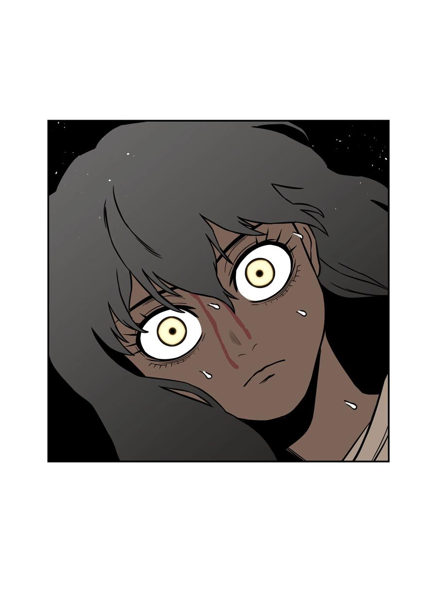 《全职猎魔团》57 小女孩 第71页