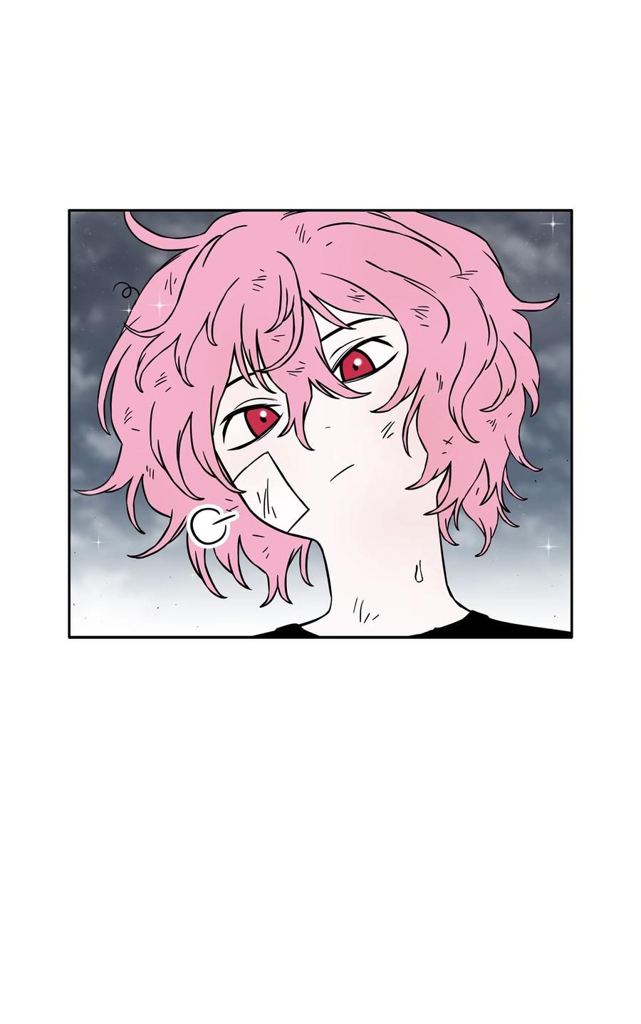 《全职猎魔团》57 小女孩 第9页