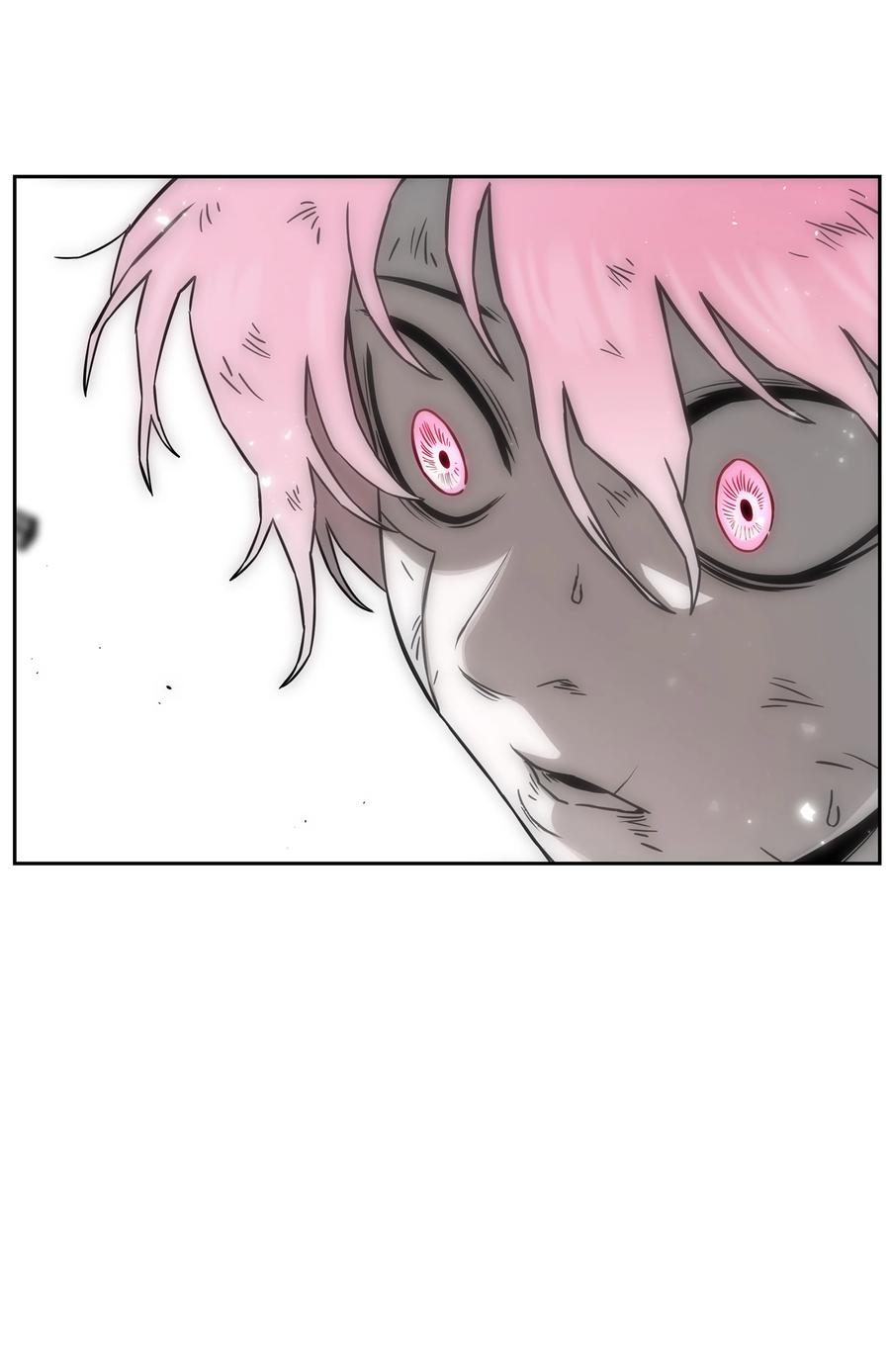 《全职猎魔团》58 雷电之力 第71页
