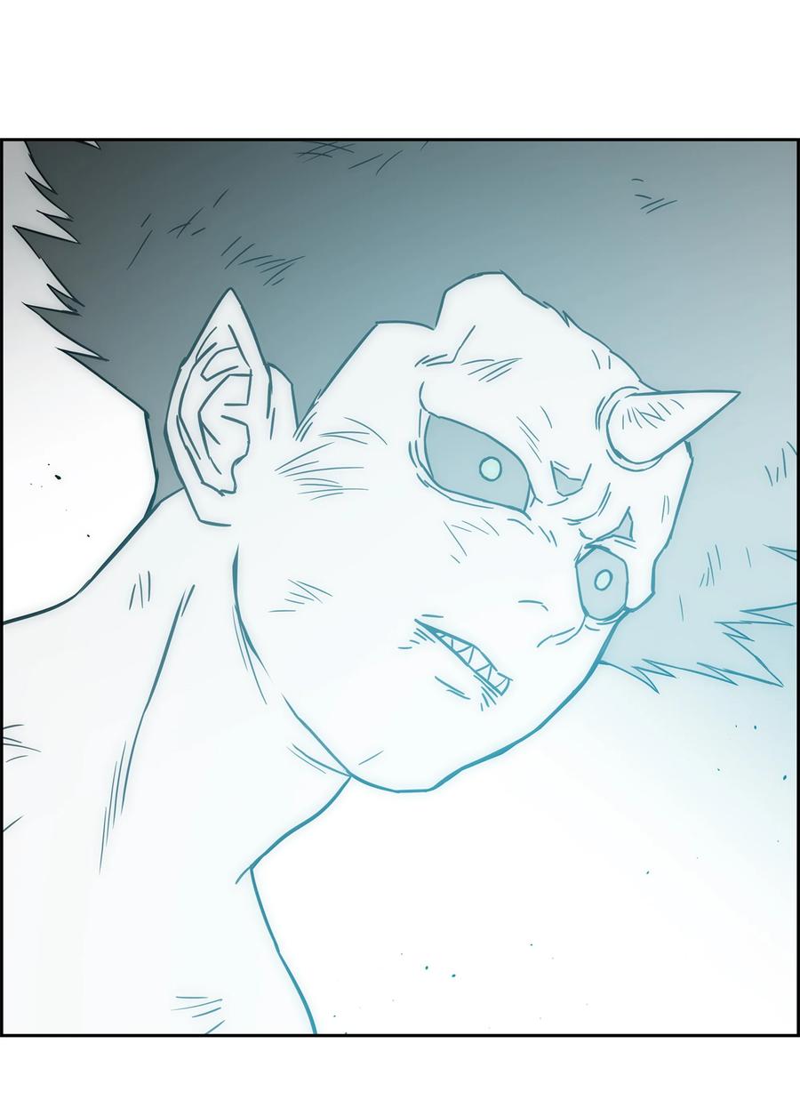 《全职猎魔团》58 雷电之力 第94页