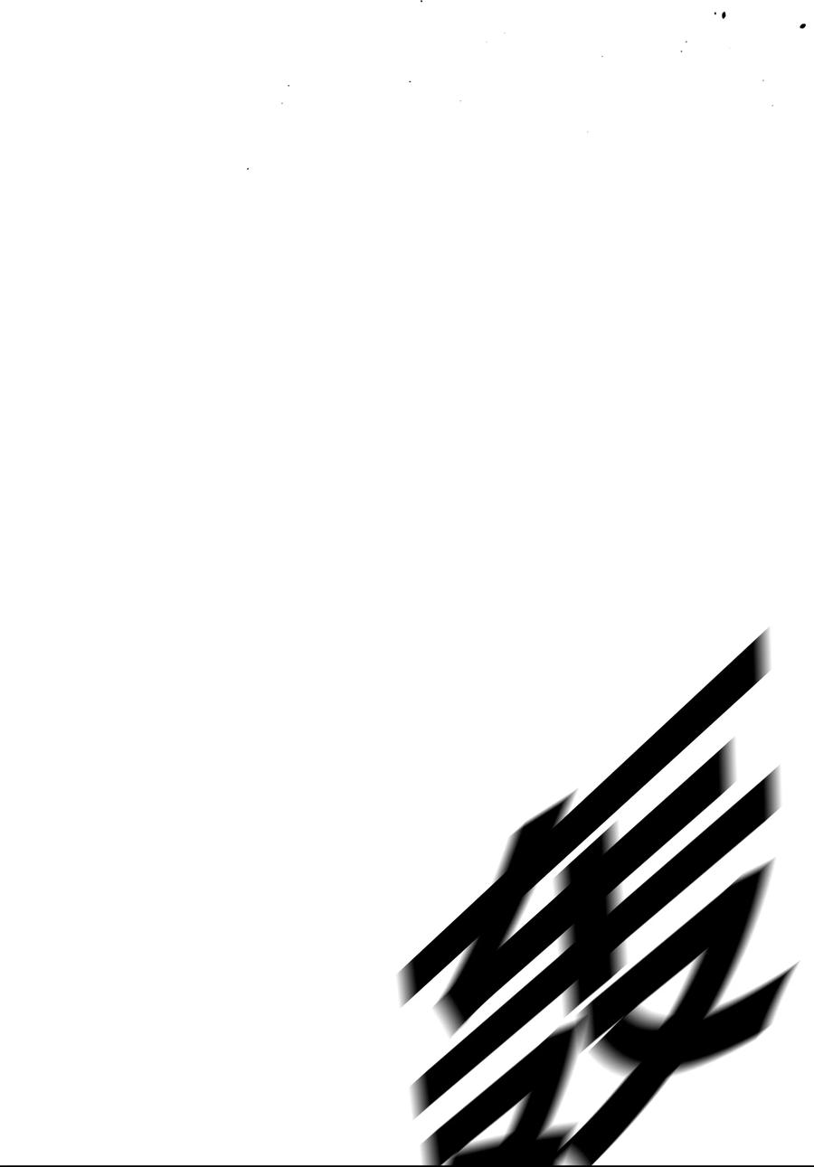 《全职猎魔团》58 雷电之力 第54页
