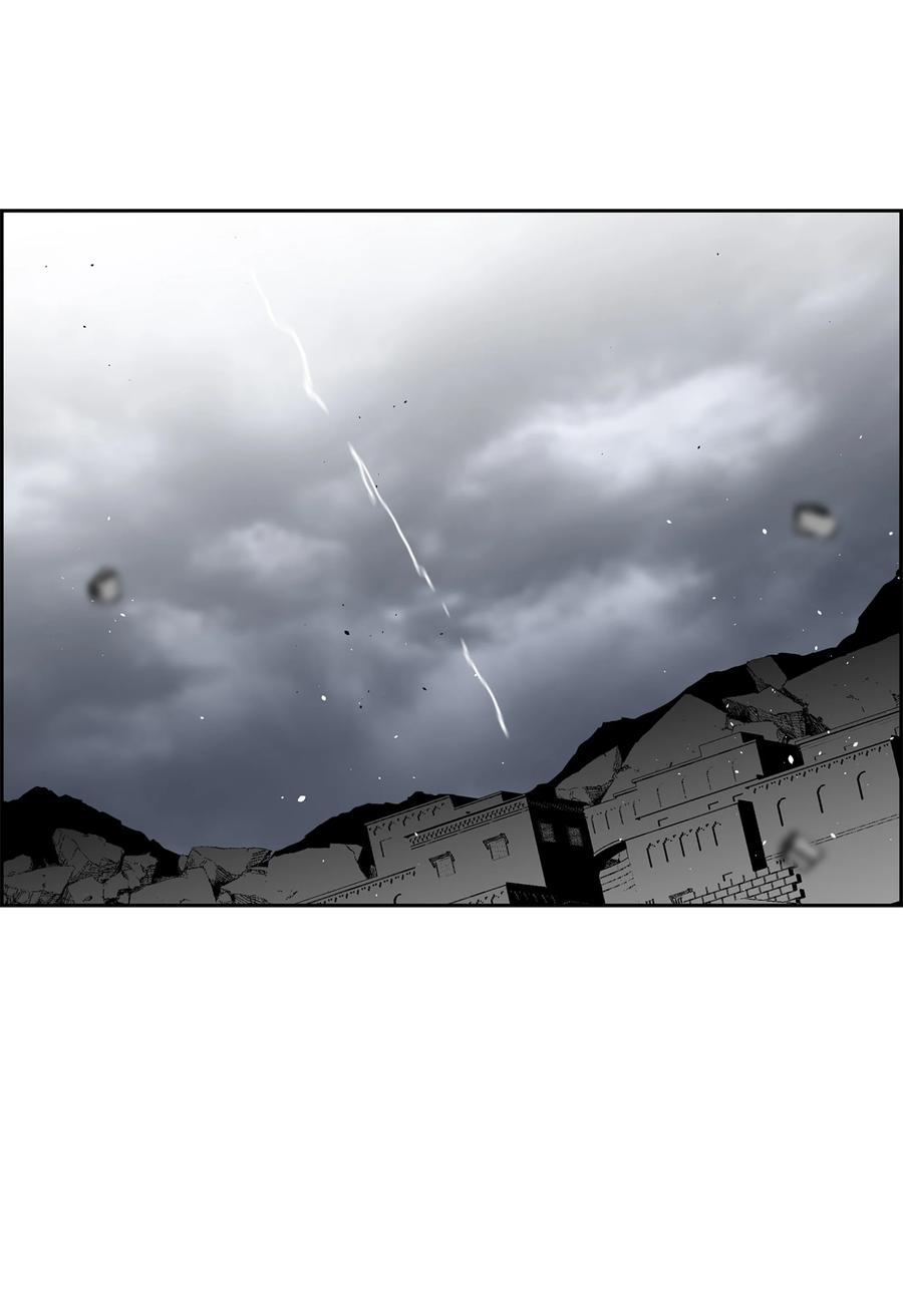 《全职猎魔团》58 雷电之力 第100页