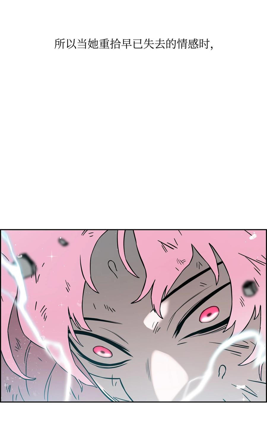 《全职猎魔团》58 雷电之力 第68页
