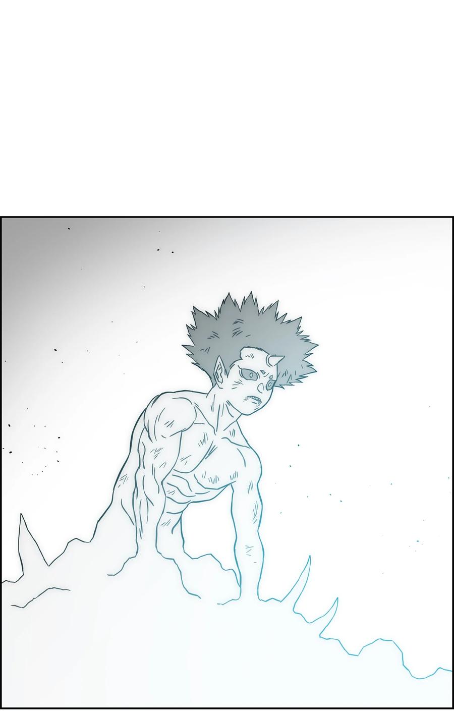 《全职猎魔团》58 雷电之力 第92页