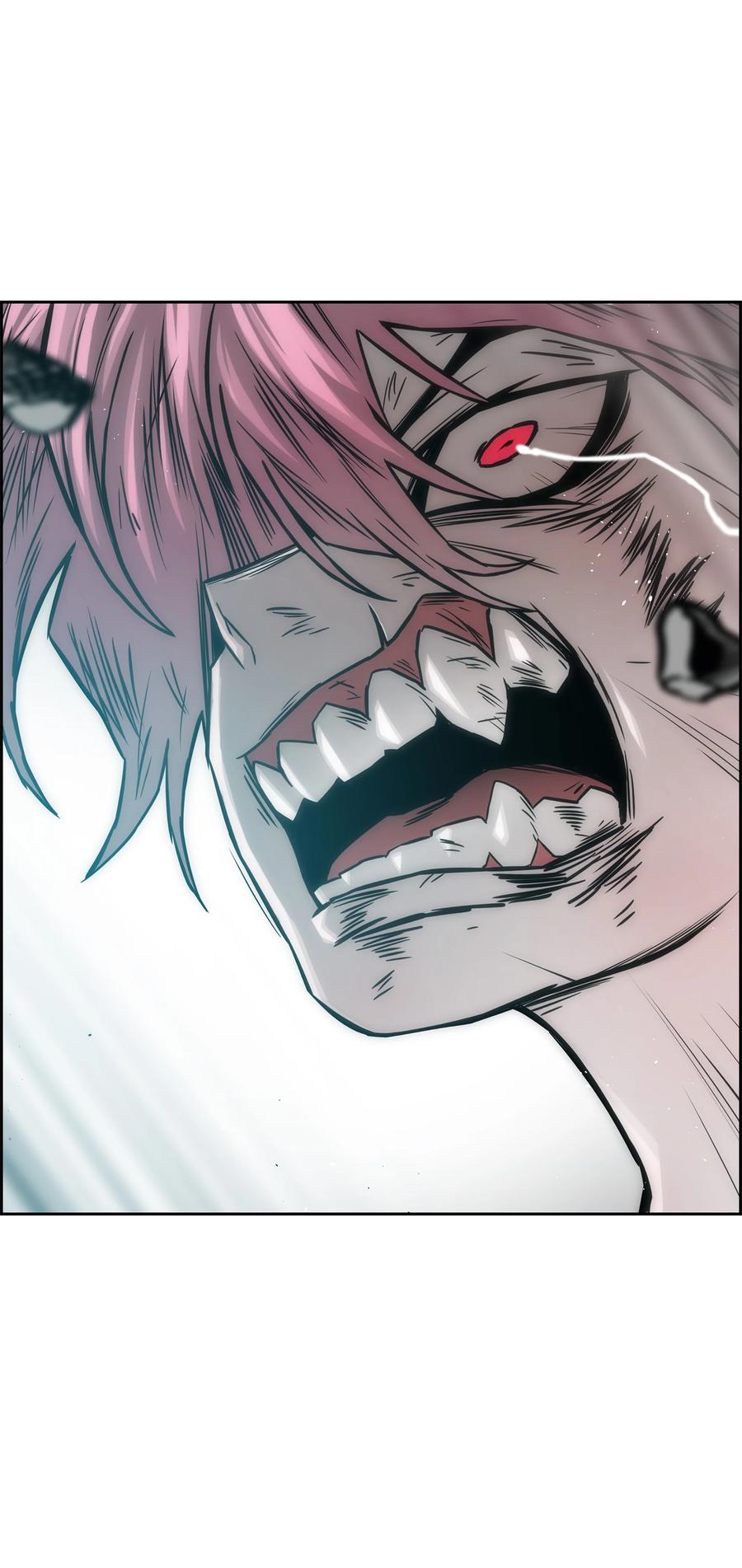 《全职猎魔团》58 雷电之力 第91页