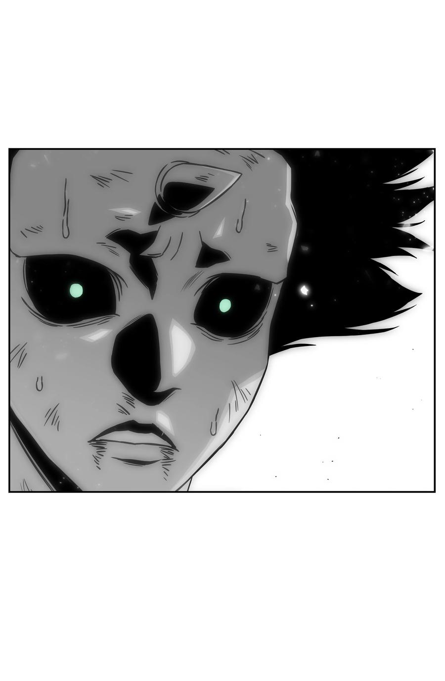 《全职猎魔团》58 雷电之力 第70页