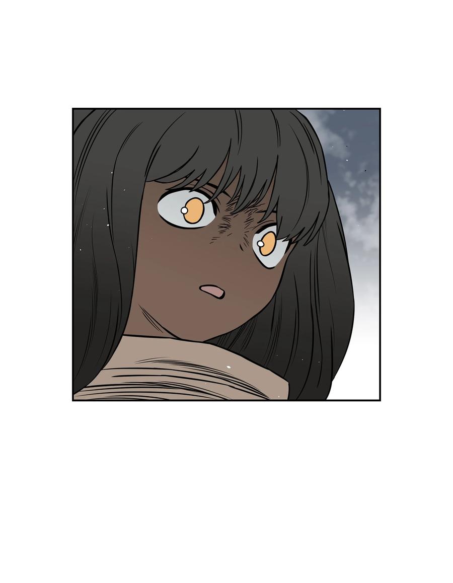 《全职猎魔团》58 雷电之力 第39页