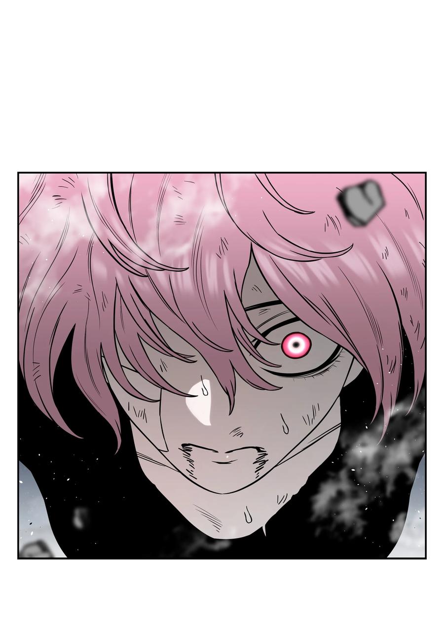 《全职猎魔团》58 雷电之力 第27页