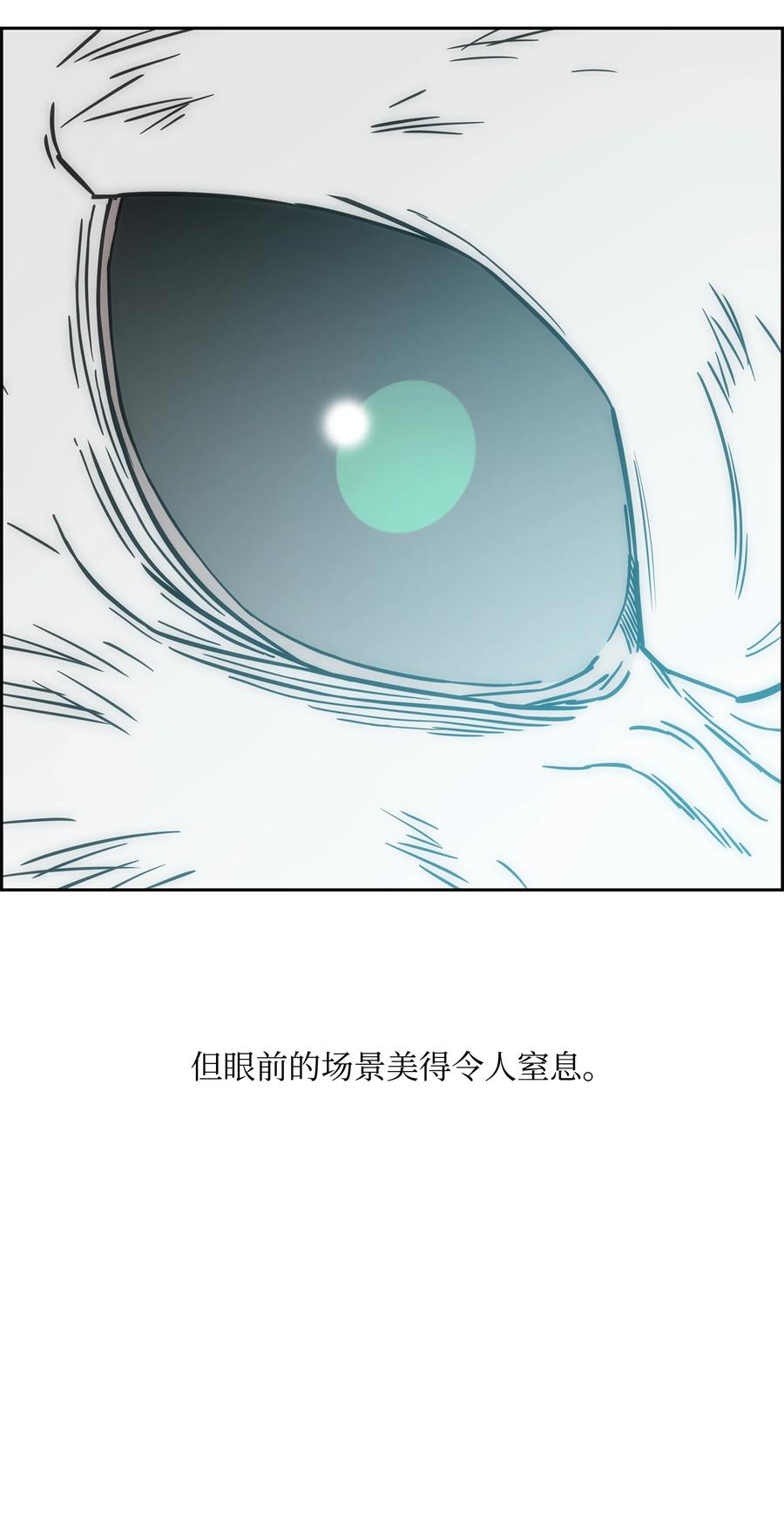 《全职猎魔团》58 雷电之力 第96页
