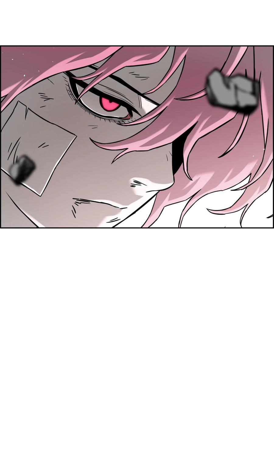 《全职猎魔团》58 雷电之力 第7页