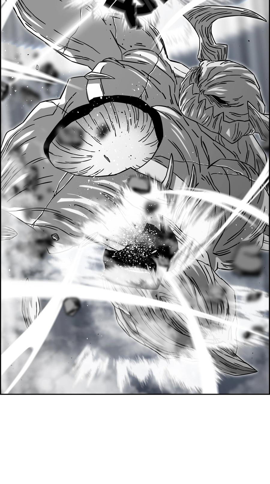 《全职猎魔团》58 雷电之力 第23页