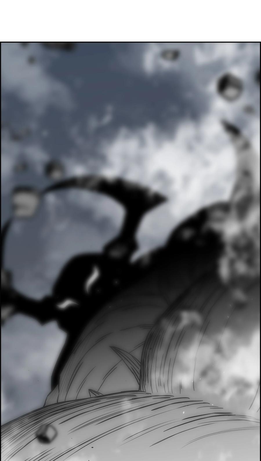 《全职猎魔团》58 雷电之力 第36页