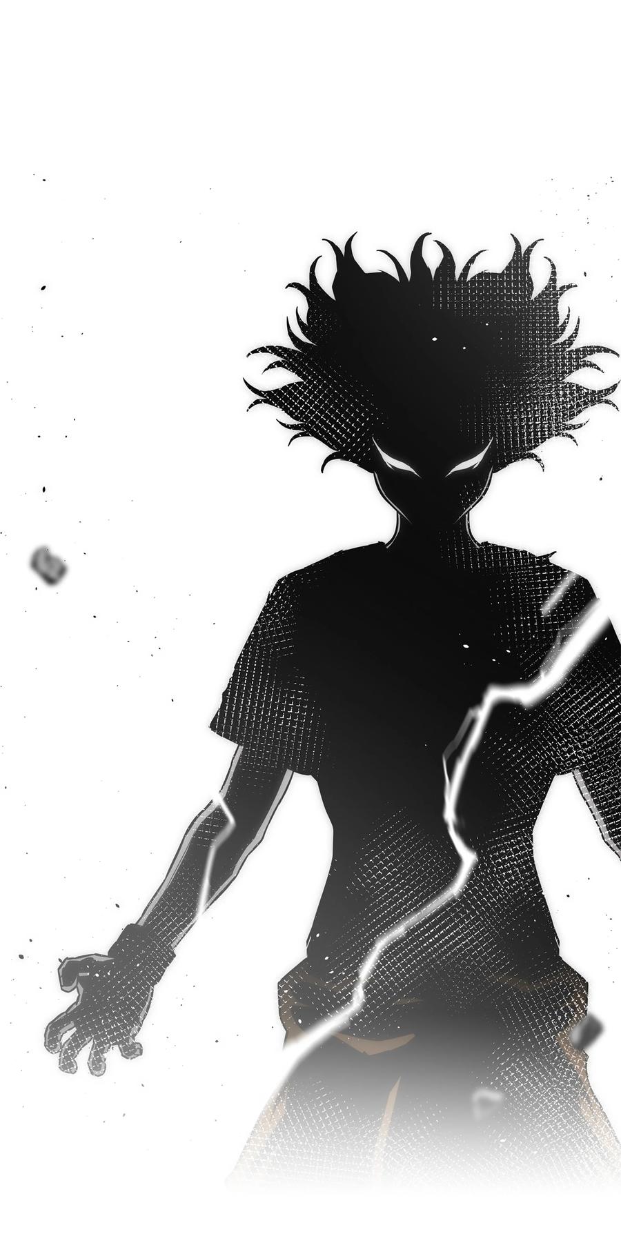 《全职猎魔团》58 雷电之力 第104页