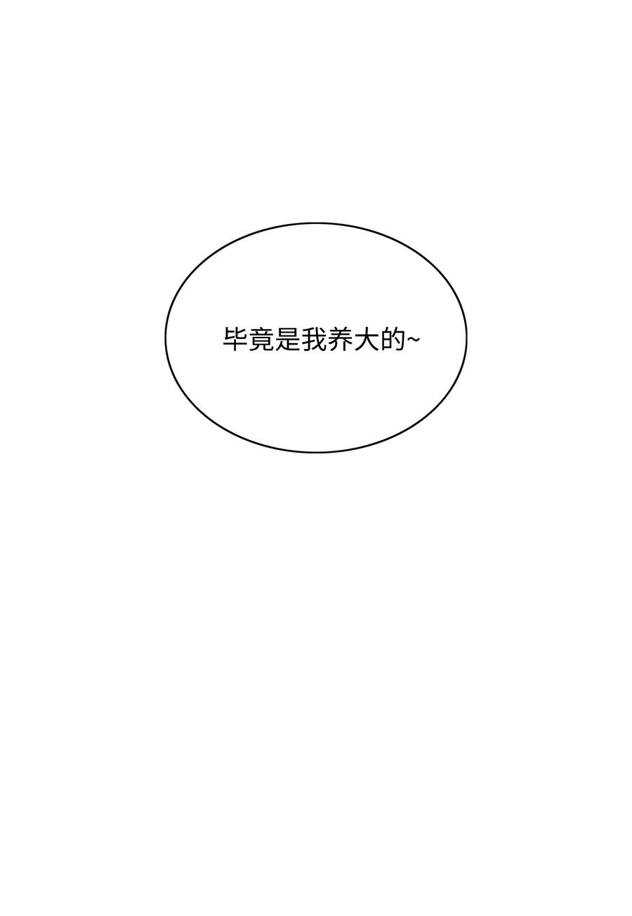 《全职猎魔团》05 岩魔人登场 第13页