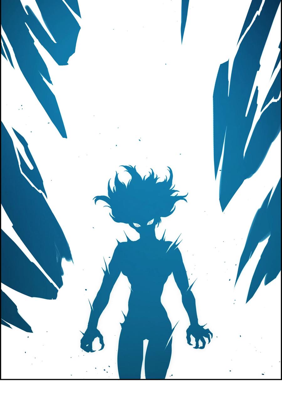 《全职猎魔团》59 回收烙印 第15页