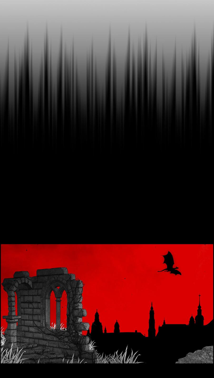 《全职猎魔团》59 回收烙印 第56页