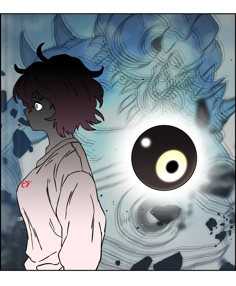 《全职猎魔团》60 第一支部 第42页