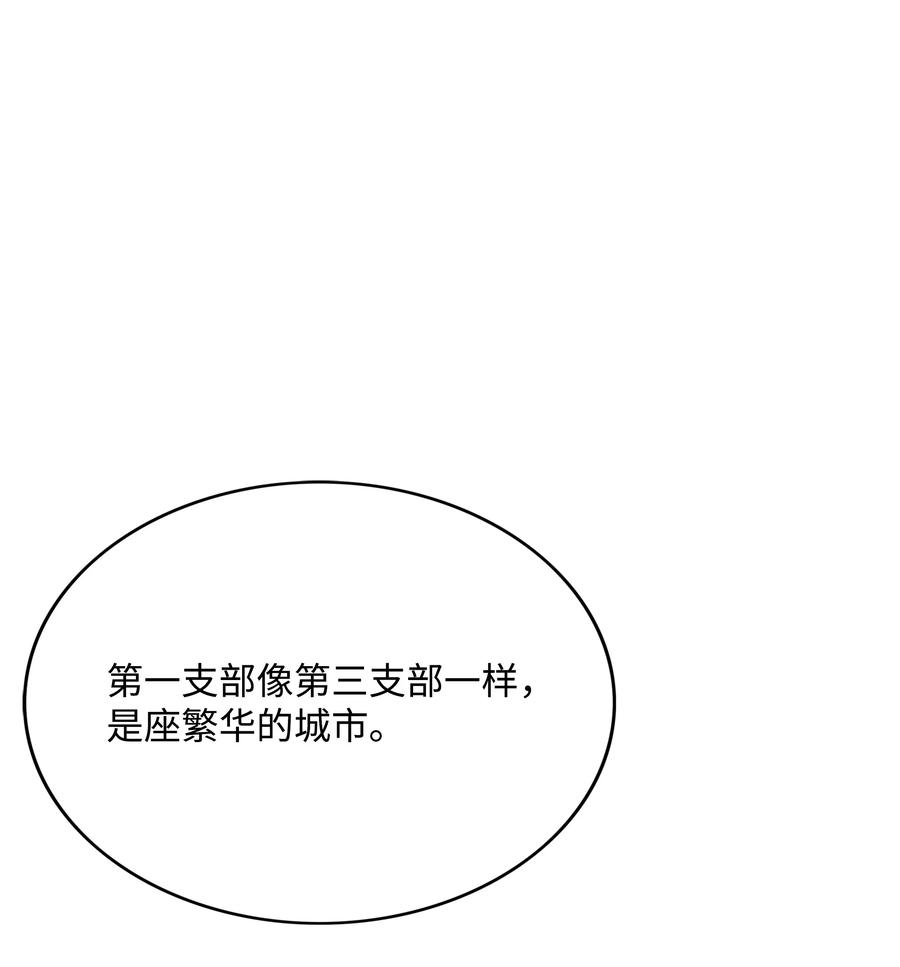 《全职猎魔团》60 第一支部 第30页