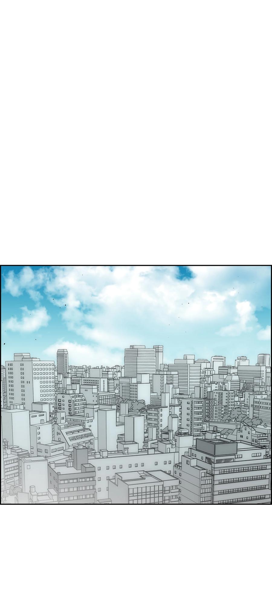 《全职猎魔团》60 第一支部 第24页