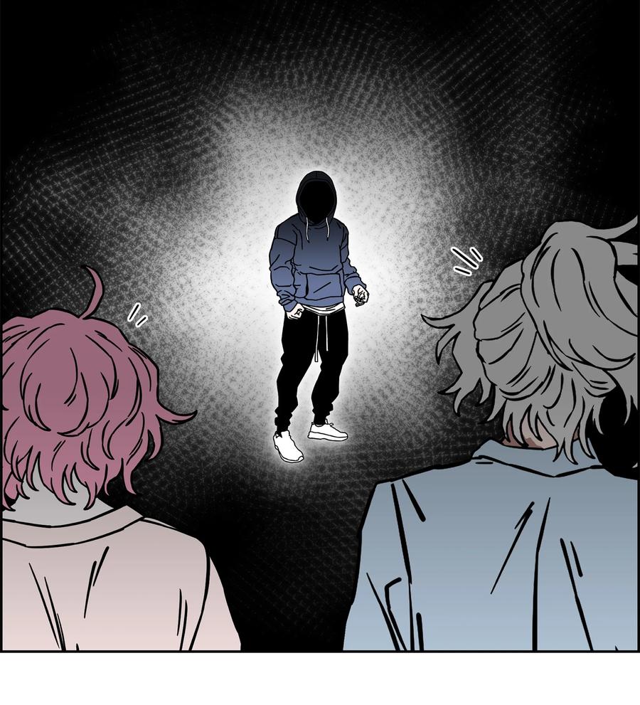 《全职猎魔团》60 第一支部 第59页