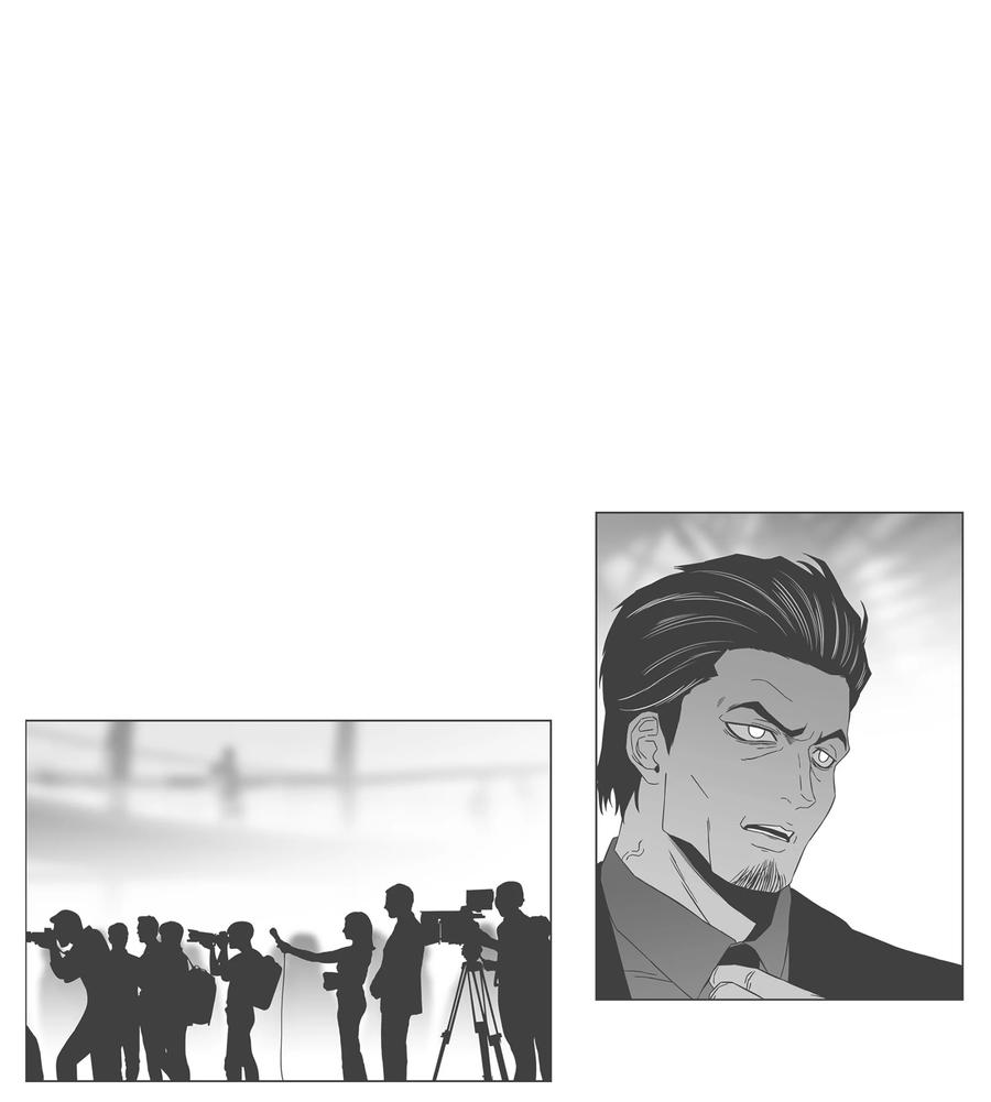 《全职猎魔团》63 新任务 第2页