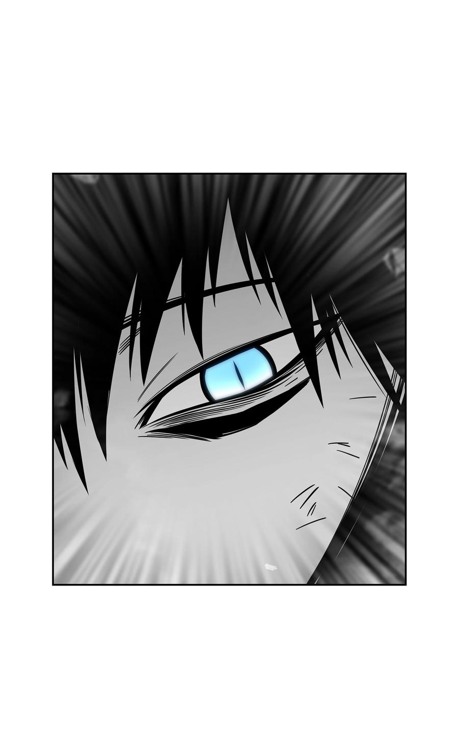 《全职猎魔团》64 神兽出没 第72页