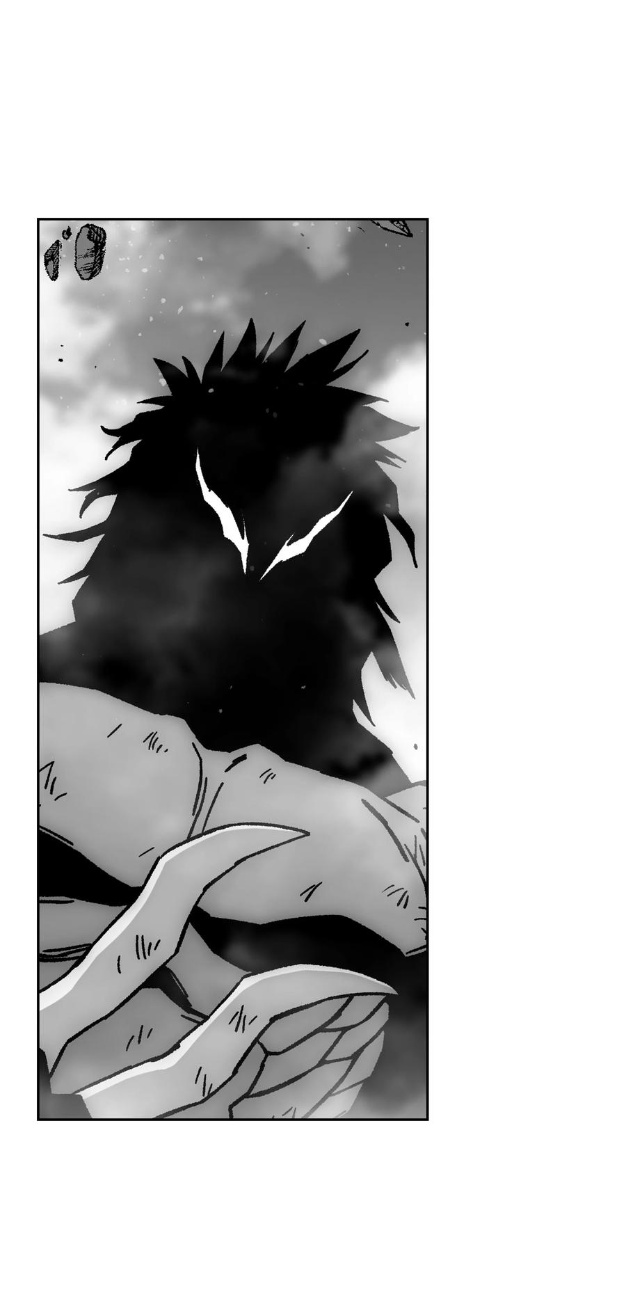 《全职猎魔团》65 熊神 第24页