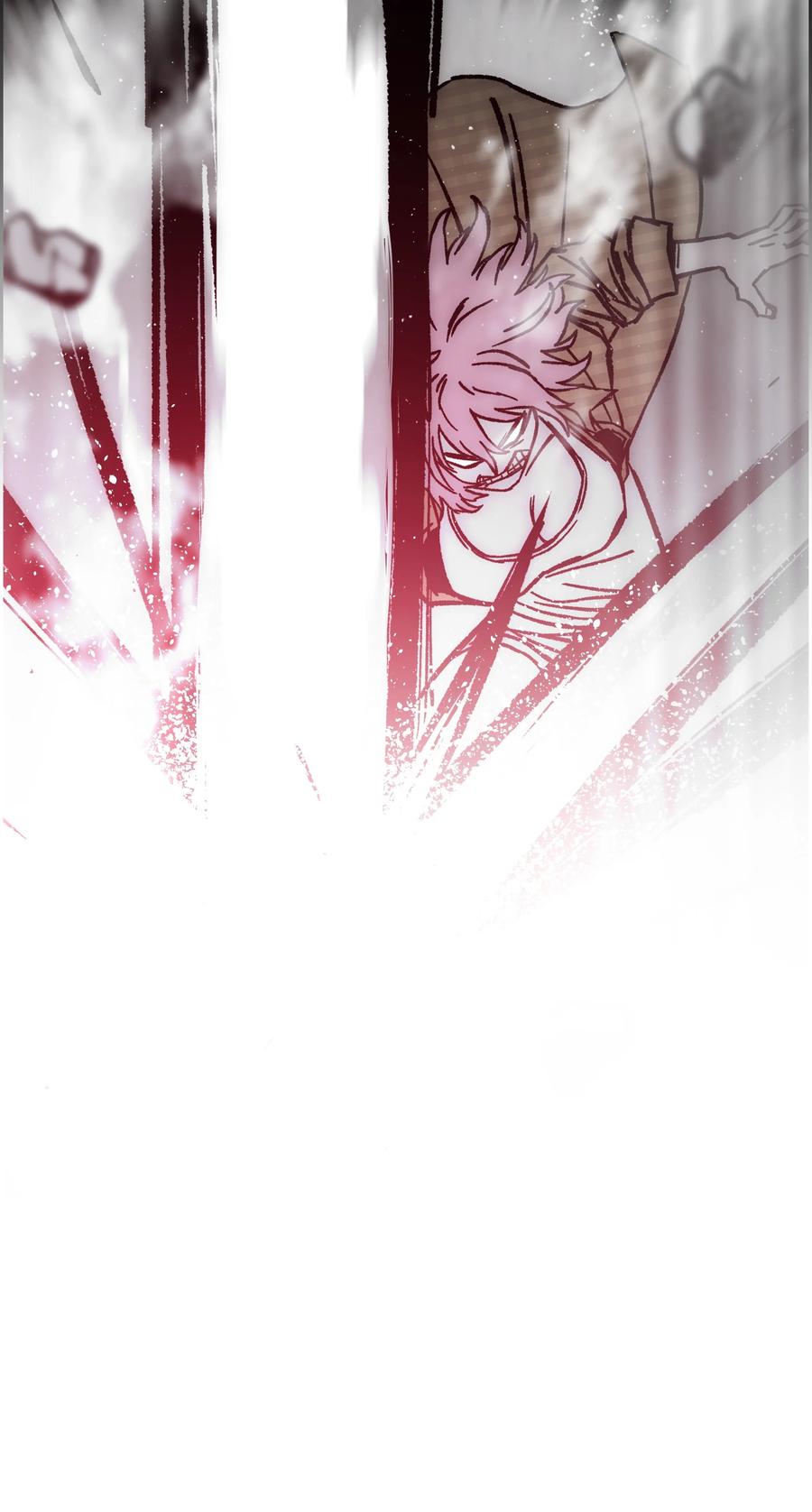 《全职猎魔团》65 熊神 第18页