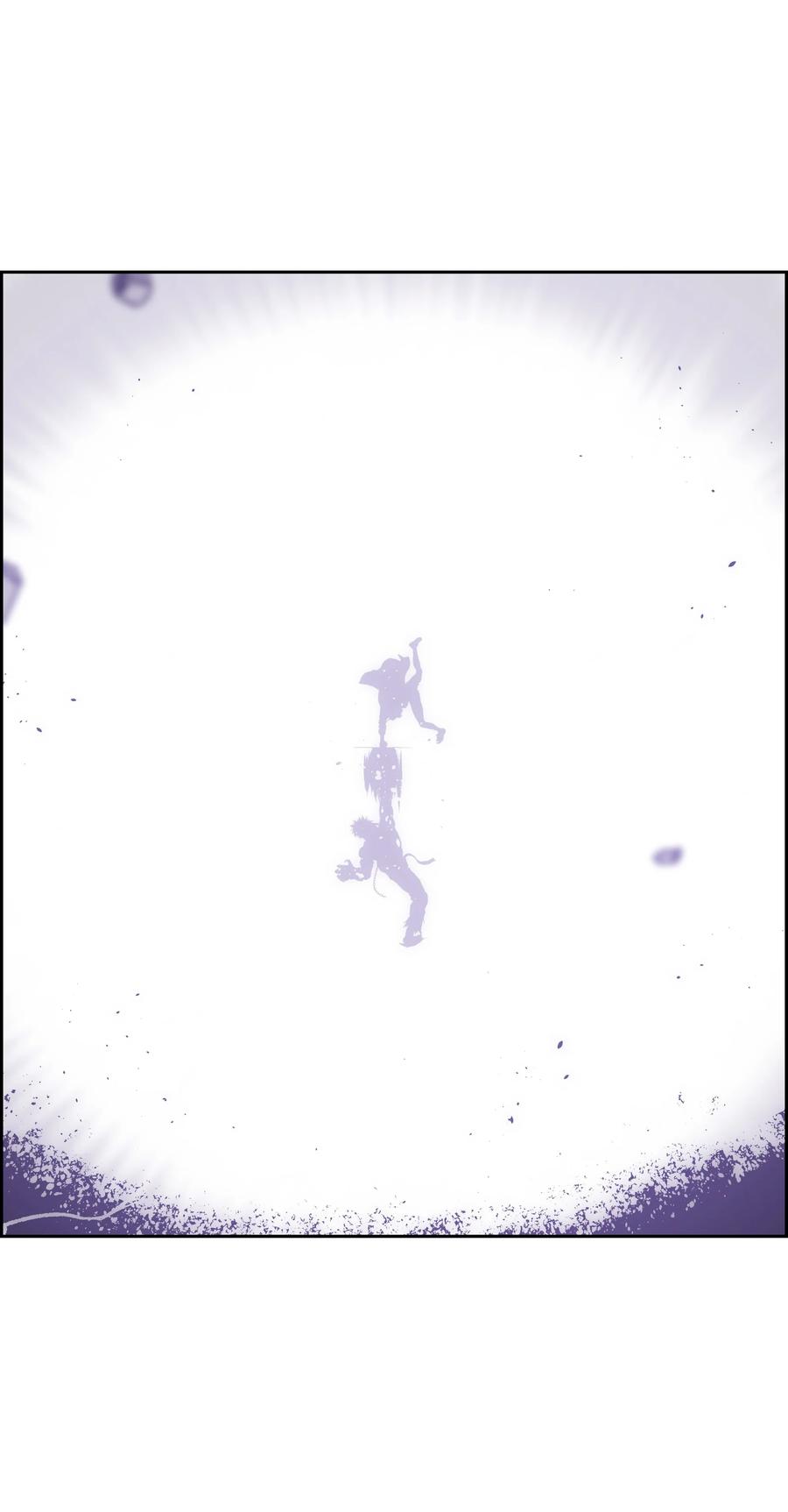 《全职猎魔团》65 熊神 第47页
