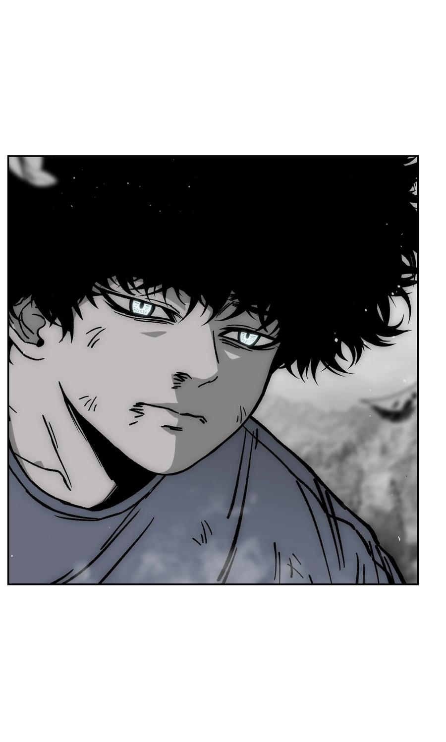 《全职猎魔团》65 熊神 第3页