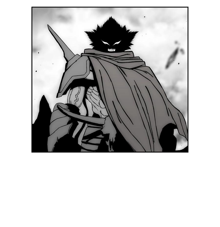 《全职猎魔团》66 奇怪的组合 第54页