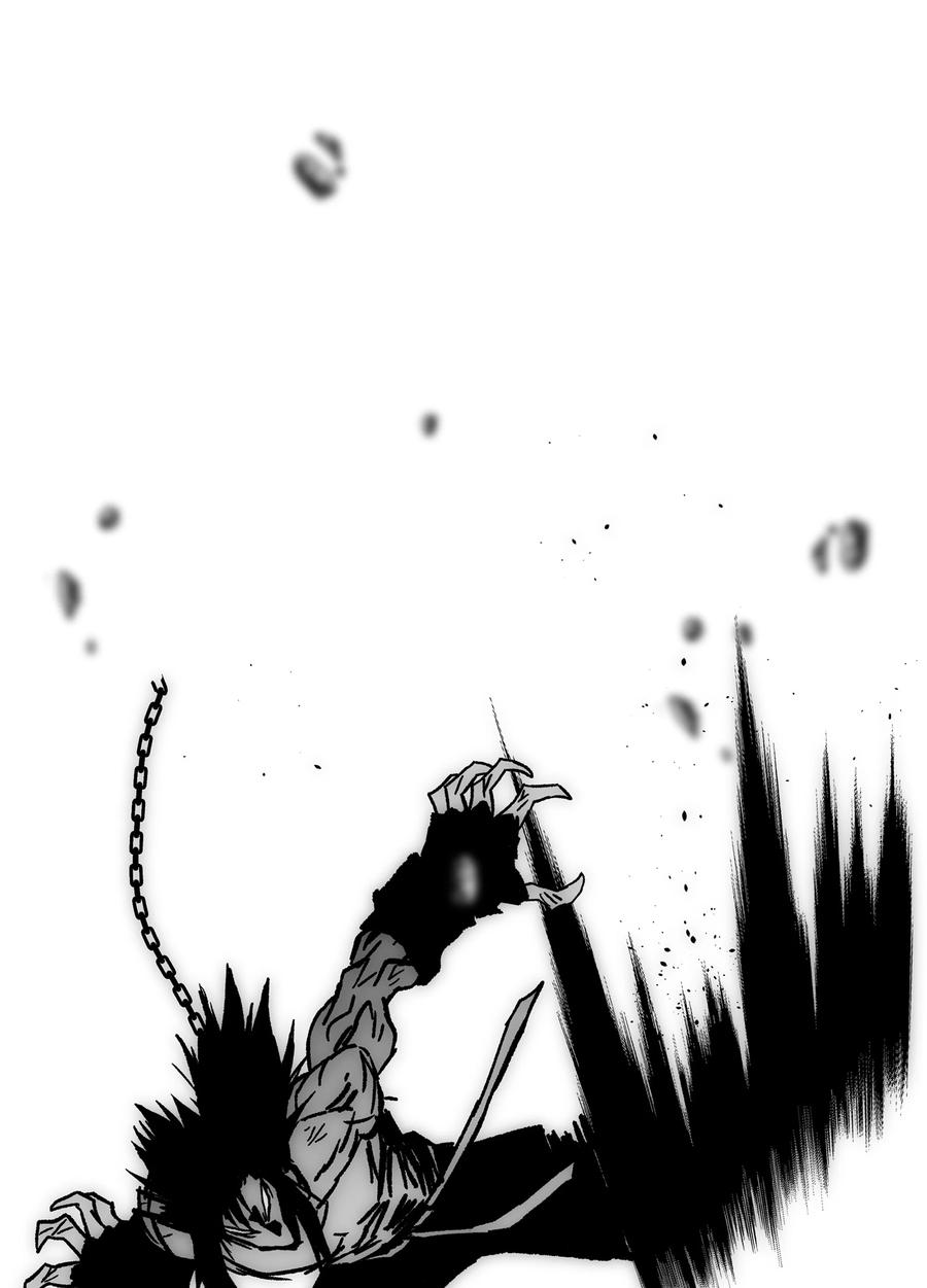 《全职猎魔团》66 奇怪的组合 第38页
