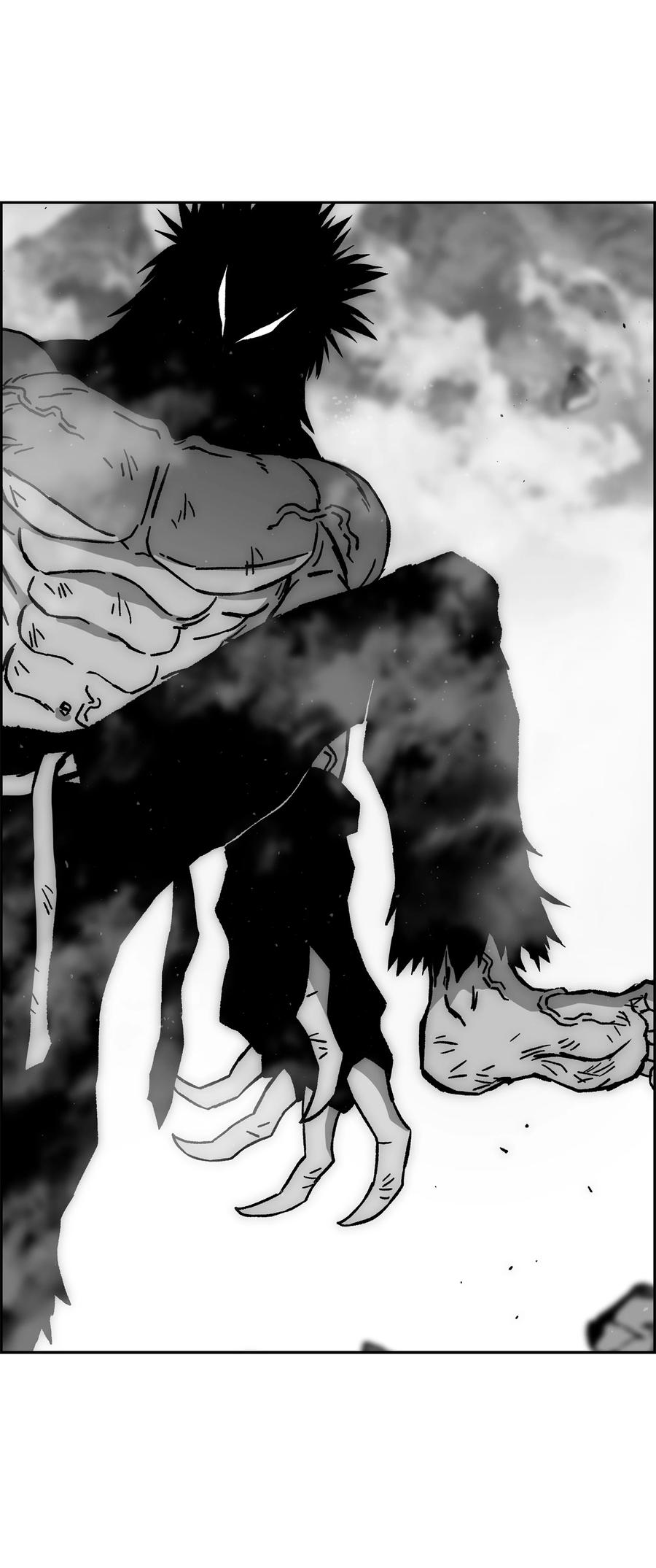 《全职猎魔团》66 奇怪的组合 第20页