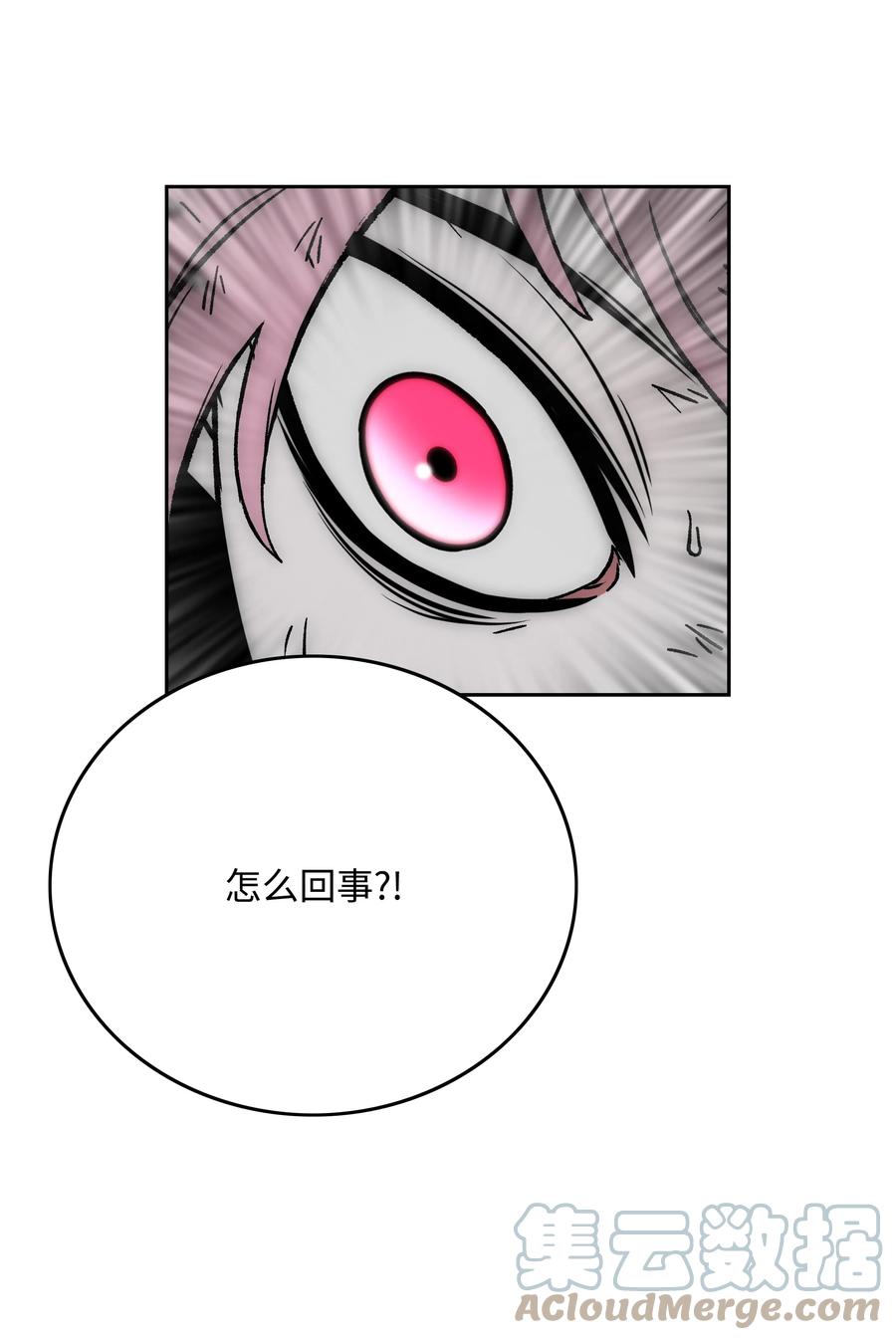 《全职猎魔团》66 奇怪的组合 第46页