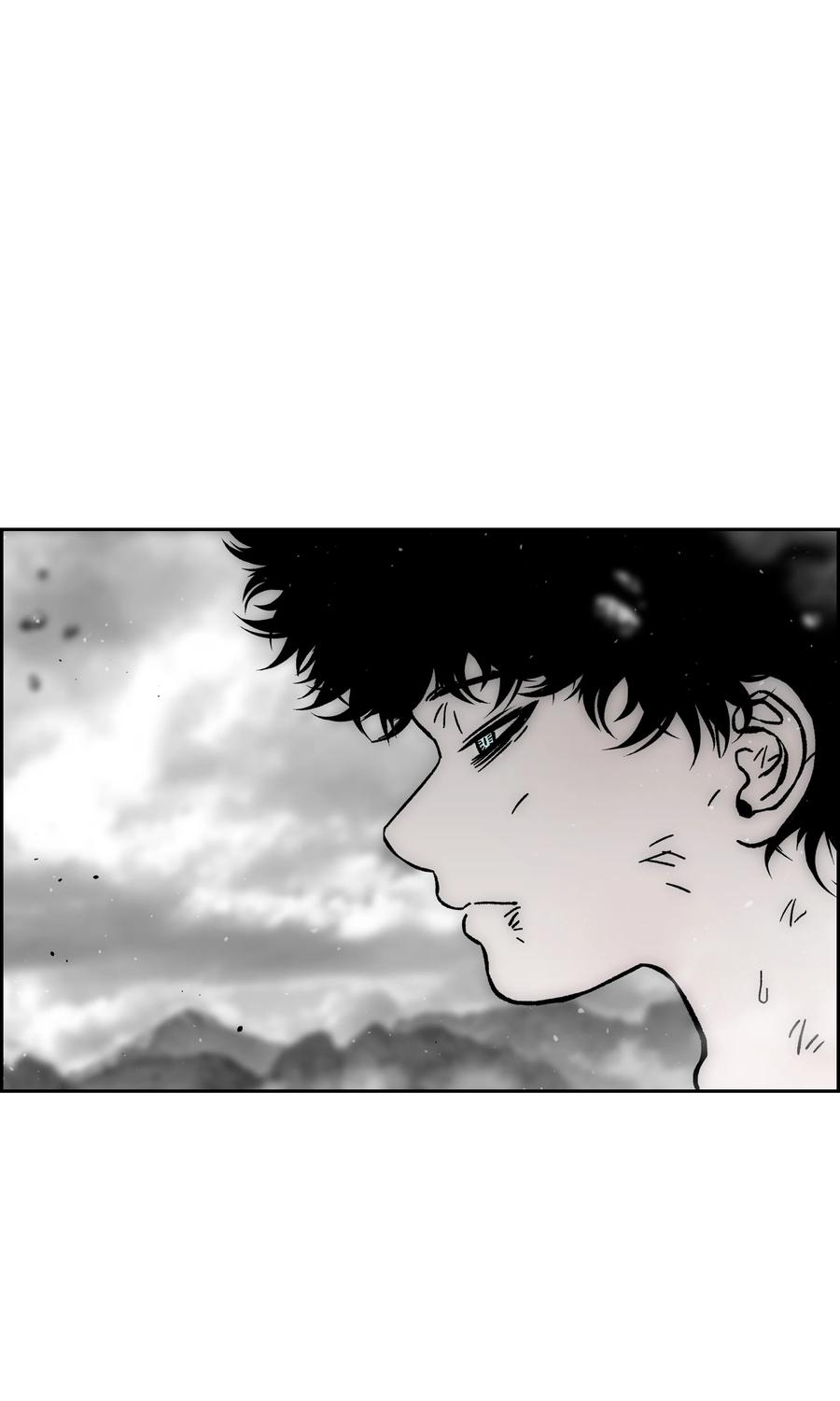 《全职猎魔团》67 守护同伴 第42页