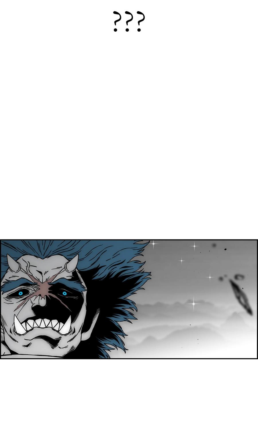 《全职猎魔团》67 守护同伴 第65页