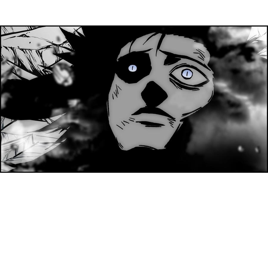 《全职猎魔团》68 超凡阶段 第39页