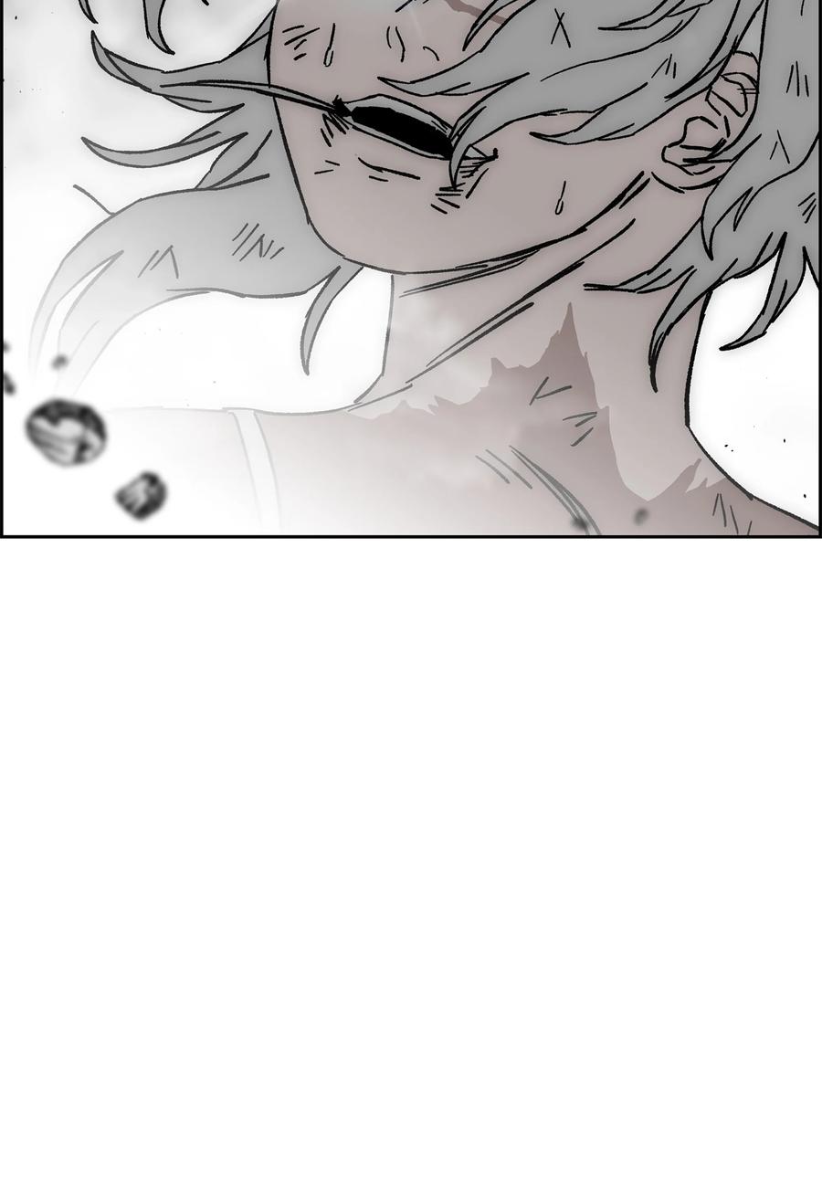 《全职猎魔团》68 超凡阶段 第42页