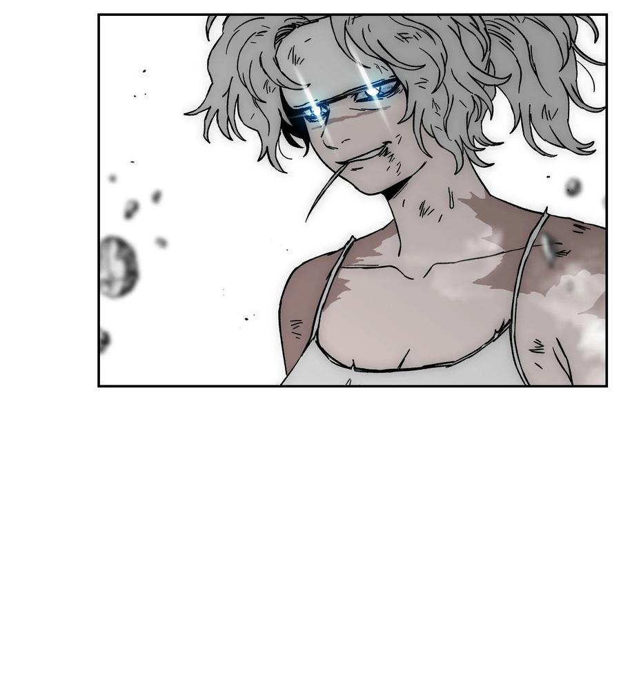 《全职猎魔团》68 超凡阶段 第33页