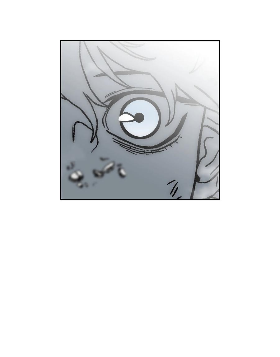 《全职猎魔团》68 超凡阶段 第6页