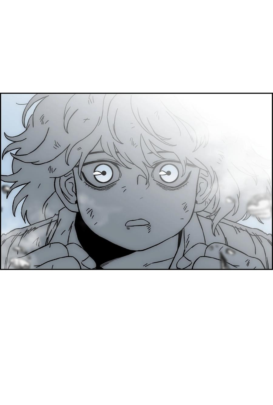 《全职猎魔团》68 超凡阶段 第5页