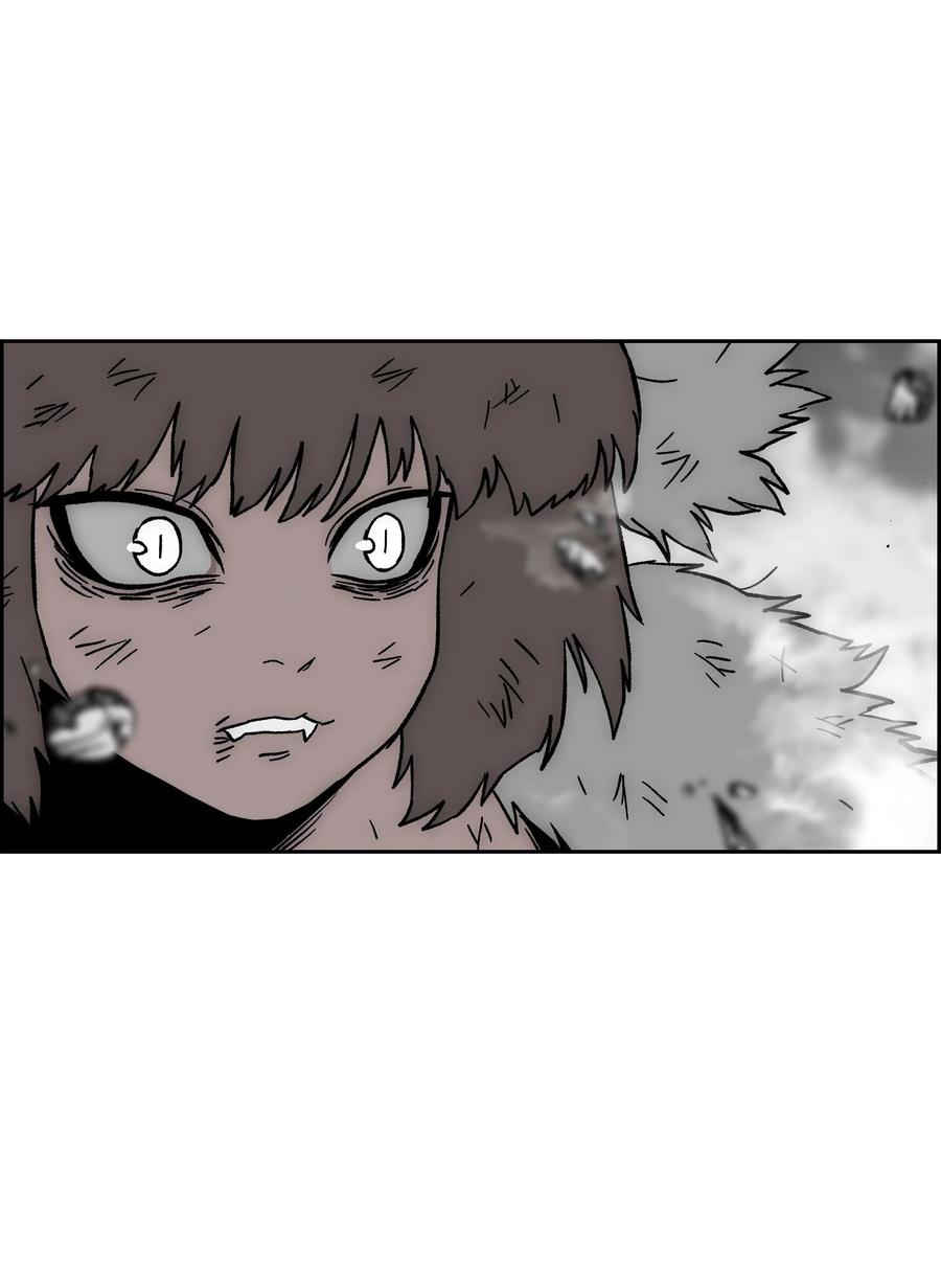 《全职猎魔团》68 超凡阶段 第38页