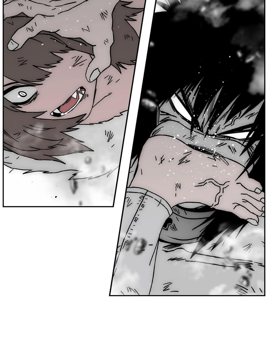《全职猎魔团》68 超凡阶段 第24页