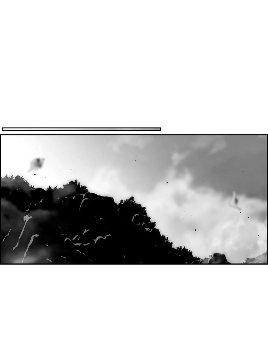《全职猎魔团》68 超凡阶段 第80页