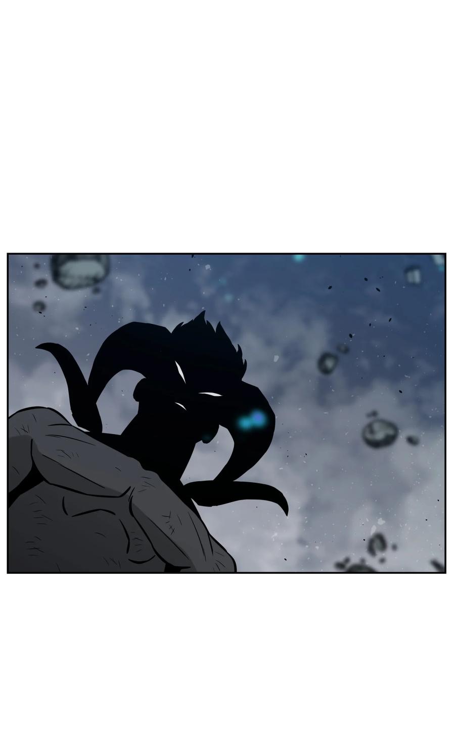 《全职猎魔团》06 蓝色火焰 第59页