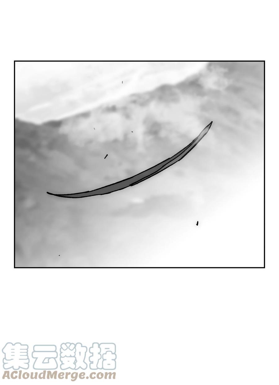 《全职猎魔团》69 全力以赴 第78页