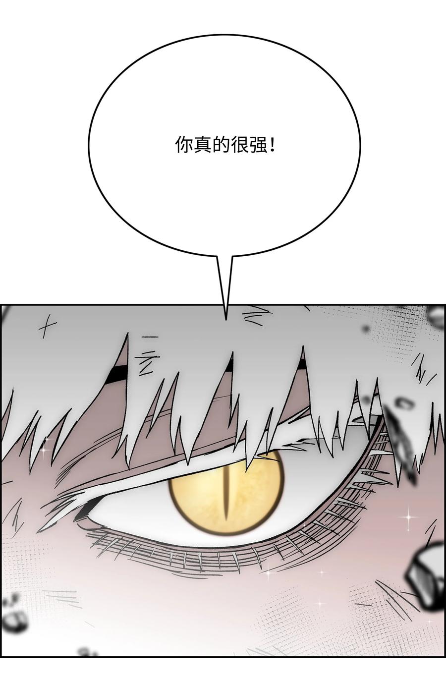 《全职猎魔团》69 全力以赴 第55页