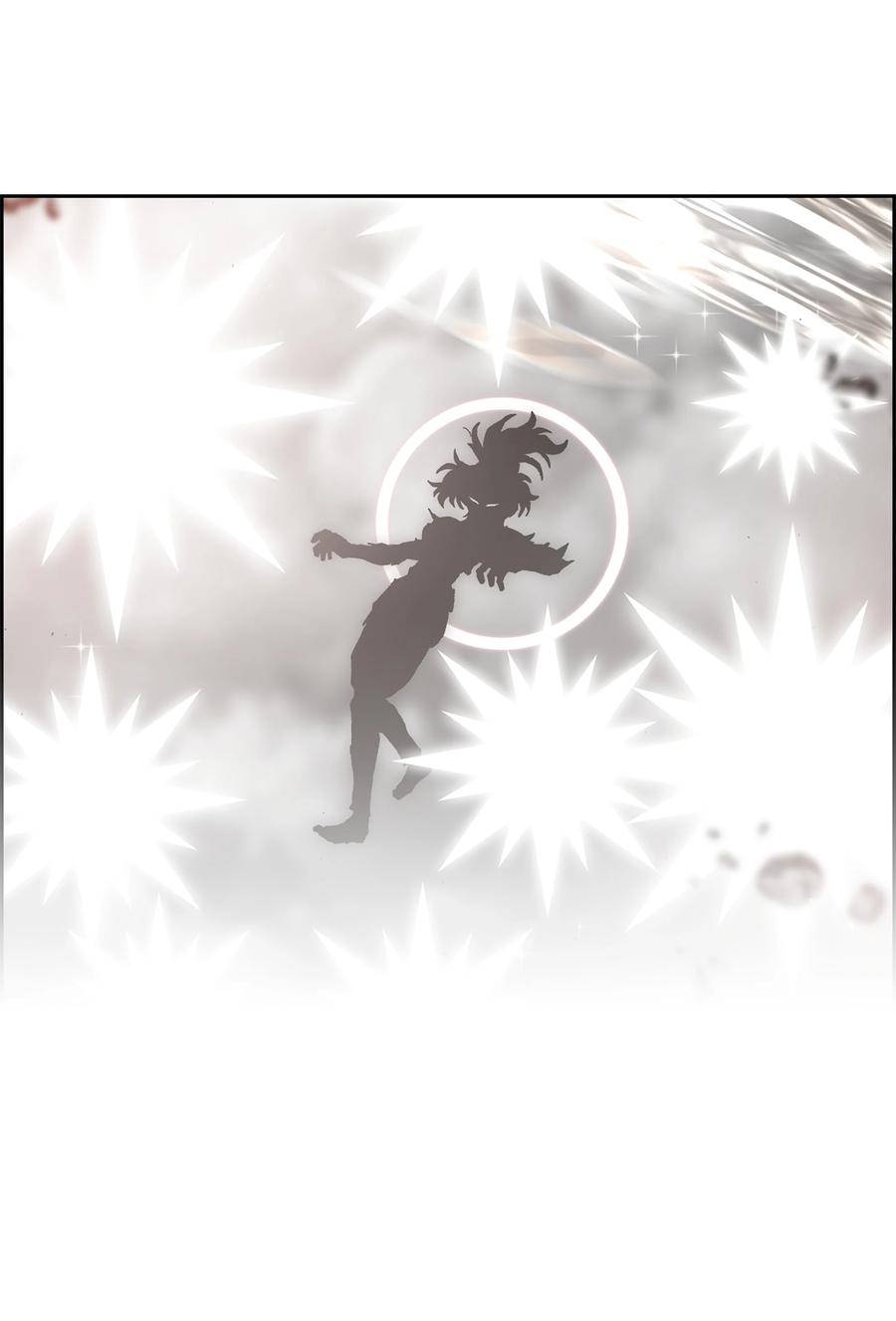 《全职猎魔团》70 濒临崩溃 第50页