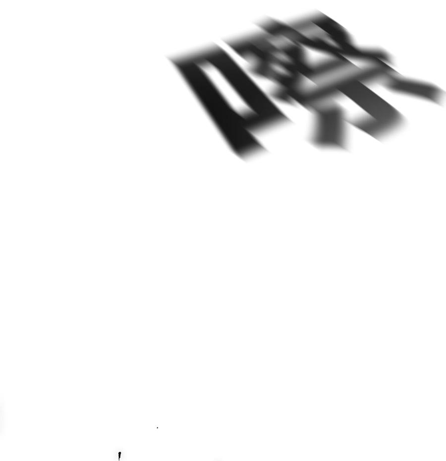 《全职猎魔团》72 任务失败 第21页